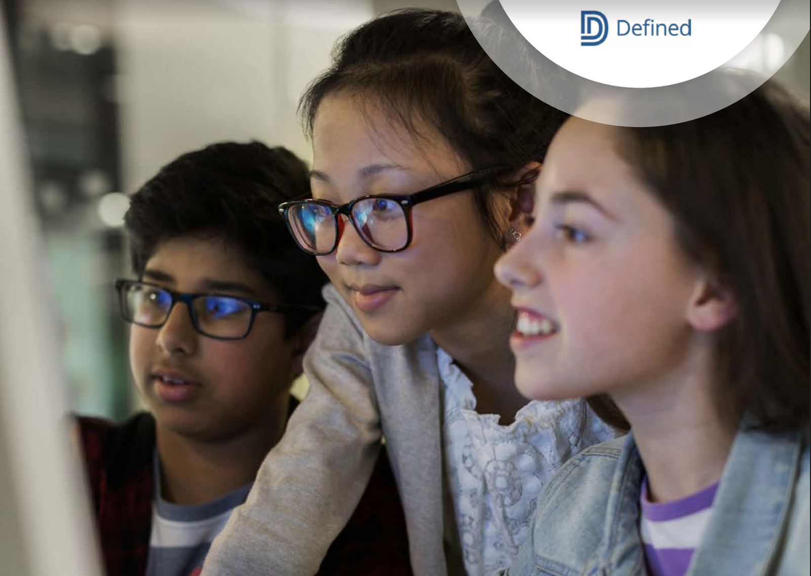 Screenshot 2023-02-23 at 10.36.42 AM